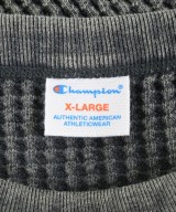 N.HOOLYWOOD（エヌハリウッド）Tシャツ・カットソー グレー サイズ:XL メンズ/2200643464070