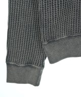 N.HOOLYWOOD（エヌハリウッド）Tシャツ・カットソー グレー サイズ:XL メンズ/2200643464070