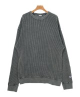 N.HOOLYWOOD Tシャツ・カットソー