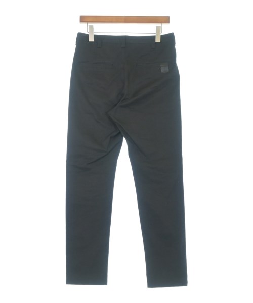 N.HOOLYWOOD（エヌハリウッド）その他 黒 サイズ:36(S位) メンズ/2200643543102