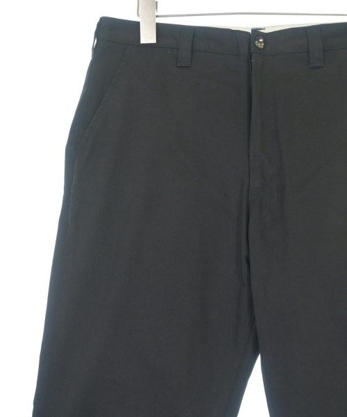 N.HOOLYWOOD（エヌハリウッド）その他 黒 サイズ:36(S位) メンズ/2200643543102