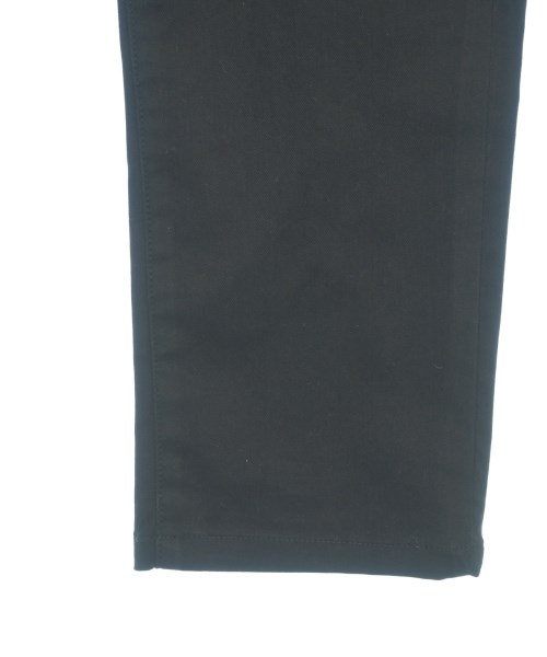 N.HOOLYWOOD（エヌハリウッド）その他 黒 サイズ:36(S位) メンズ/2200643543102