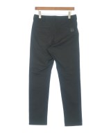 N.HOOLYWOOD（エヌハリウッド）その他 黒 サイズ:36(S位) メンズ/2200643543102