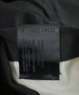 N.HOOLYWOOD（エヌハリウッド）その他 黒 サイズ:36(S位) メンズ/2200643543102