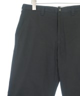 N.HOOLYWOOD（エヌハリウッド）その他 黒 サイズ:36(S位) メンズ/2200643543102