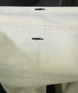 N.HOOLYWOOD（エヌハリウッド）その他 黒 サイズ:36(S位) メンズ/2200643543102