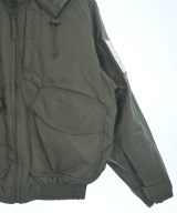 N.HOOLYWOOD（エヌハリウッド）ミリタリーブルゾン カーキ サイズ:S メンズ/2200643543119
