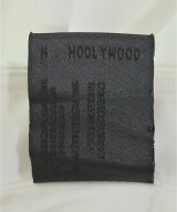 N.HOOLYWOOD（エヌハリウッド）カジュアルシャツ 白 サイズ:36(S位) メンズ/2200643543133