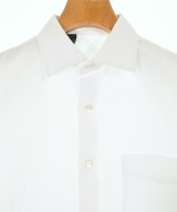 N.HOOLYWOOD（エヌハリウッド）カジュアルシャツ 白 サイズ:36(S位) メンズ/2200643543133