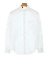 N.HOOLYWOOD カジュアルシャツ