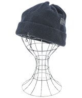 N.HOOLYWOOD ニットキャップ・ビーニー
