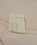 N.HOOLYWOOD（エヌハリウッド）Tシャツ・カットソー ベージュ サイズ:38(M位) メンズ/2200643921139