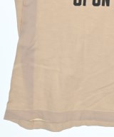 N.HOOLYWOOD（エヌハリウッド）Tシャツ・カットソー ベージュ サイズ:38(M位) メンズ/2200643921139