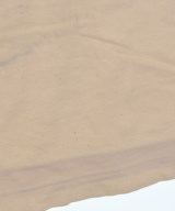 N.HOOLYWOOD（エヌハリウッド）Tシャツ・カットソー ベージュ サイズ:38(M位) メンズ/2200643921139