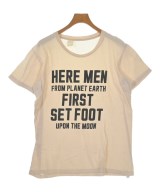 N.HOOLYWOOD Tシャツ・カットソー