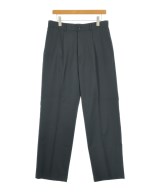 N.HOOLYWOOD（エヌハリウッド）その他 黒 サイズ:40(L位) メンズ/2200639128061