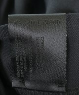 N.HOOLYWOOD（エヌハリウッド）その他 黒 サイズ:40(L位) メンズ/2200639128061