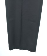 N.HOOLYWOOD（エヌハリウッド）その他 黒 サイズ:40(L位) メンズ/2200639128061