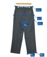 N.HOOLYWOOD（エヌハリウッド）その他 黒 サイズ:40(L位) メンズ/2200639128061