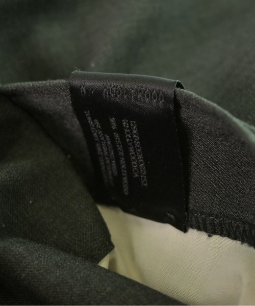 N.HOOLYWOOD（エヌハリウッド）その他 グレー サイズ:40(L位) メンズ/2200644302036