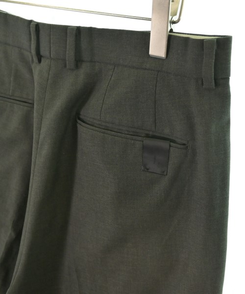 N.HOOLYWOOD（エヌハリウッド）その他 グレー サイズ:40(L位) メンズ/2200644302036