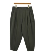 N.HOOLYWOOD（エヌハリウッド）その他 グレー サイズ:40(L位) メンズ/2200644302036