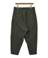 N.HOOLYWOOD（エヌハリウッド）その他 グレー サイズ:40(L位) メンズ/2200644302036