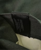 N.HOOLYWOOD（エヌハリウッド）その他 グレー サイズ:40(L位) メンズ/2200644302036