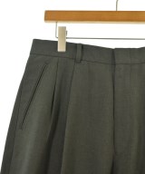 N.HOOLYWOOD（エヌハリウッド）その他 グレー サイズ:40(L位) メンズ/2200644302036