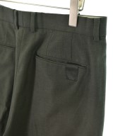 N.HOOLYWOOD（エヌハリウッド）その他 グレー サイズ:40(L位) メンズ/2200644302036