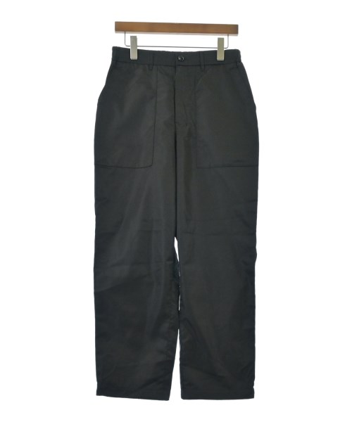 N.HOOLYWOOD(エヌハリウッド)その他 黒 サイズ:36(S位)/2200644690072