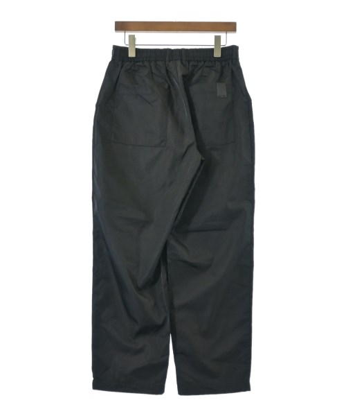 N.HOOLYWOOD（エヌハリウッド）その他 黒 サイズ:36(S位) メンズ/2200644690072