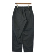 N.HOOLYWOOD（エヌハリウッド）その他 黒 サイズ:36(S位) メンズ/2200644690072