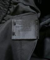 N.HOOLYWOOD（エヌハリウッド）その他 黒 サイズ:36(S位) メンズ/2200644690072