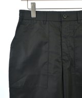 N.HOOLYWOOD（エヌハリウッド）その他 黒 サイズ:36(S位) メンズ/2200644690072