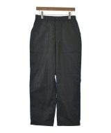 N.HOOLYWOOD パンツ（その他）