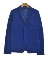 N.HOOLYWOOD テーラードジャケット