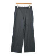 N.HOOLYWOOD パンツ（その他）