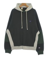 N.HOOLYWOOD パーカー