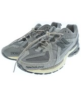 N.HOOLYWOOD スニーカー