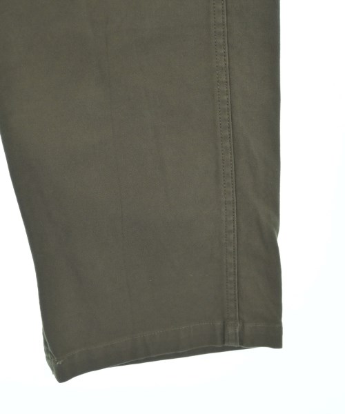 N.HOOLYWOOD（エヌハリウッド）その他 カーキ サイズ:36(S位) メンズ/2200567106100