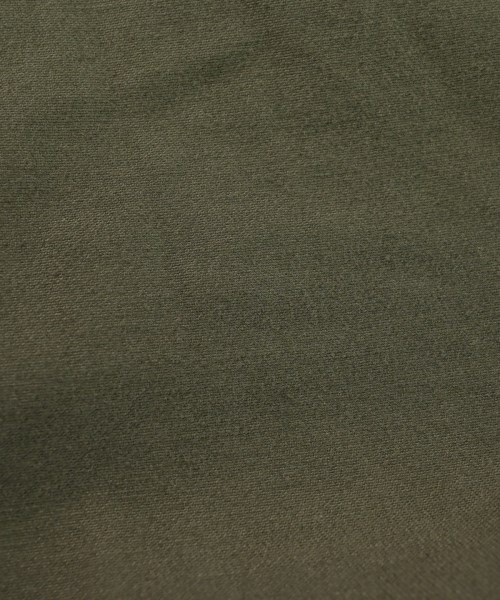 N.HOOLYWOOD（エヌハリウッド）その他 カーキ サイズ:36(S位) メンズ/2200567106100