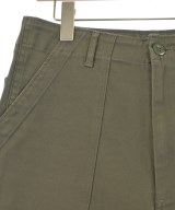 N.HOOLYWOOD（エヌハリウッド）その他 カーキ サイズ:36(S位) メンズ/2200567106100