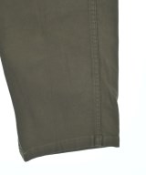 N.HOOLYWOOD（エヌハリウッド）その他 カーキ サイズ:36(S位) メンズ/2200567106100