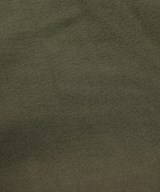 N.HOOLYWOOD（エヌハリウッド）その他 カーキ サイズ:36(S位) メンズ/2200567106100