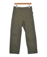 N.HOOLYWOOD パンツ（その他）