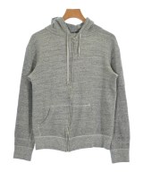 N.HOOLYWOOD パーカー