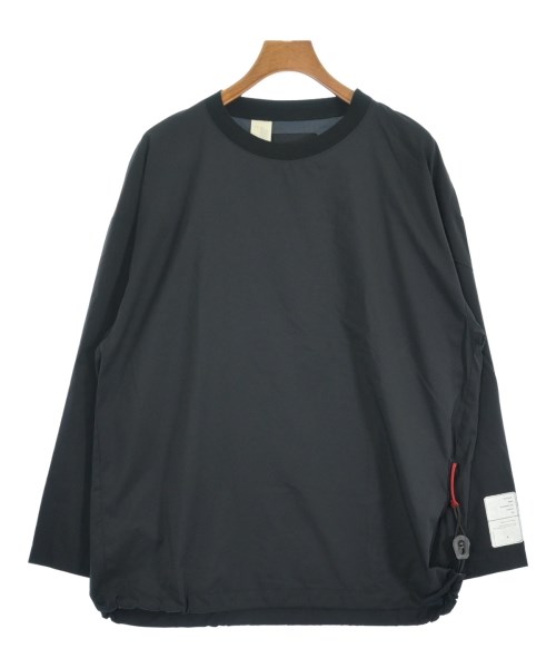 エヌハリウッド(N.HOOLYWOOD)のN.HOOLYWOOD Tシャツ・カットソー