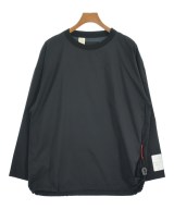 N.HOOLYWOOD Tシャツ・カットソー