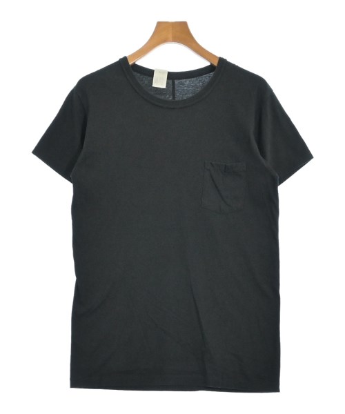 エヌハリウッド(N.HOOLYWOOD)のN.HOOLYWOOD Tシャツ・カットソー